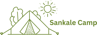 Sankale Camp | Sankale Camp Contacts | Talk to us today!